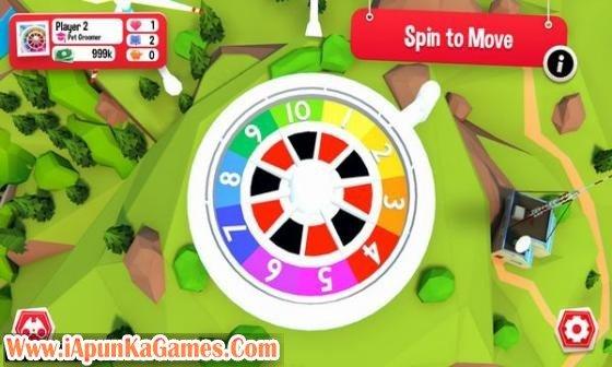 The Game of Life 2 Free Download Screenshot 3