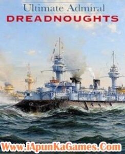 free download ultimate admiral dreadnoughts
