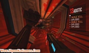 ultrakill full game free download