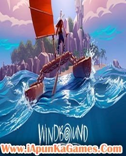 Windbound Free Download