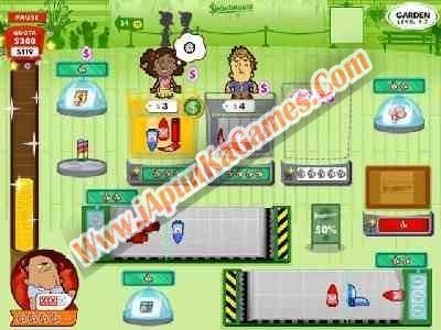 Shopmania Free Download Screenshot 2