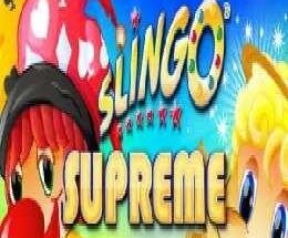 slingo supreme online free