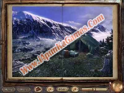 Azada Ancient Magic Free Download Screenshot 3