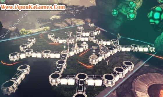 Sanctum 2 Free Download Screenshot 1